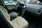 Volvo XC 60 2.0 Diesel 150KM, zadbane, zarejestrowane, ubezpieczone, - 15