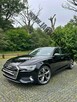 Audi A6 - 1