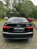 Audi A6 - 4