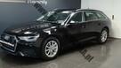 Audi A6 - 5