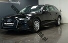 Audi A6 - 8