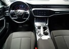 Audi A6 - 10