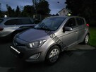 Hyundai i20 - 3