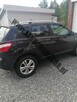 Nissan Qashqai - 3