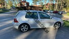 Volkswagen Golf - 2