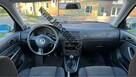 Volkswagen Golf - 4