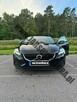 Volvo V40 - 1