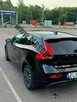 Volvo V40 - 3