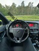 Volvo V40 - 9