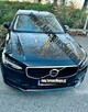 Volvo V90 - 1