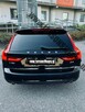 Volvo V90 - 2