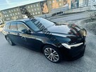 Volvo V90 - 8