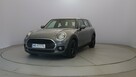 MINI Clubman One 1.5d automat! FV Marża - 3