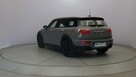 MINI Clubman One 1.5d automat! FV Marża - 5