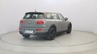 MINI Clubman One 1.5d automat! FV Marża - 7