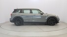 MINI Clubman One 1.5d automat! FV Marża - 8