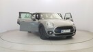 MINI Clubman One 1.5d automat! FV Marża - 9