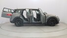 MINI Clubman One 1.5d automat! FV Marża - 12