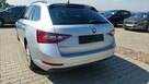 Škoda Superb 2.0 150ps LED NAVI DSG Hak Alusy 17 Bezwypadek Serwis - 15