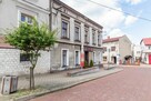 Lokal użytkowy Woźniki, Rynek - 7