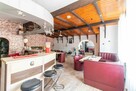 Lokal użytkowy Woźniki, Rynek - 8