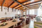 Lokal użytkowy Woźniki, Rynek - 9