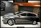 Ford Mondeo 2.0 TDCi 150km Titanium BI-XEN FULL-LED Aut Navi Serwis Bezwypadkowy - 3