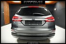 Ford Mondeo 2.0 TDCi 150km Titanium BI-XEN FULL-LED Aut Navi Serwis Bezwypadkowy - 14