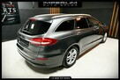Ford Mondeo 2.0 TDCi 150km Titanium BI-XEN FULL-LED Aut Navi Serwis Bezwypadkowy - 16