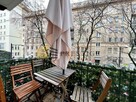 LUKSUSOWY APARTAMENT&amp;PRESTIŻOWA KAMIENICA Z WINDĄ - 6