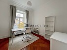 LUKSUSOWY APARTAMENT&amp;PRESTIŻOWA KAMIENICA Z WINDĄ - 9