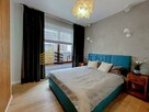 *Piękny apartament w prestiżowej lokalizacji*Tara - 7