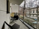 *Piękny apartament w prestiżowej lokalizacji*Tara - 16