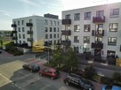 Gotowiec inwestycyjny na 1KW - Ożarów Maz. - 4