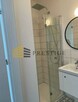 Gotowiec inwestycyjny na 1KW - Ożarów Maz. - 8