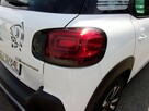 Citroen C3 Aircross Aircross 1.2 Benzyna 82 KM Klimatronic Alu Kredyt Bez BIK i KRD - 9