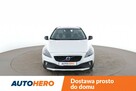 Volvo V40 Cross Country Panorama Tempomat Navi Grzane Fotele Skóra - 10