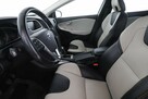 Volvo V40 Cross Country Panorama Tempomat Navi Grzane Fotele Skóra - 12