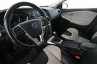 Volvo V40 Cross Country Panorama Tempomat Navi Grzane Fotele Skóra - 13