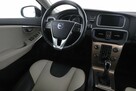 Volvo V40 Cross Country Panorama Tempomat Navi Grzane Fotele Skóra - 15