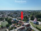 Na sprzedaż kamienica w centrum Pasłęka - 2