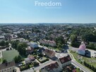 Na sprzedaż kamienica w centrum Pasłęka - 8