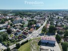 Na sprzedaż kamienica w centrum Pasłęka - 9