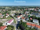 Na sprzedaż kamienica w centrum Pasłęka - 10