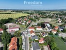Na sprzedaż kamienica w centrum Pasłęka - 11