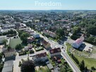 Na sprzedaż kamienica w centrum Pasłęka - 12
