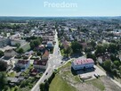 Na sprzedaż kamienica w centrum Pasłęka - 10
