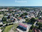 Na sprzedaż kamienica w centrum Pasłęka - 11