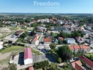 Na sprzedaż kamienica w centrum Pasłęka - 12
