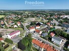 Na sprzedaż kamienica w centrum Pasłęka - 14